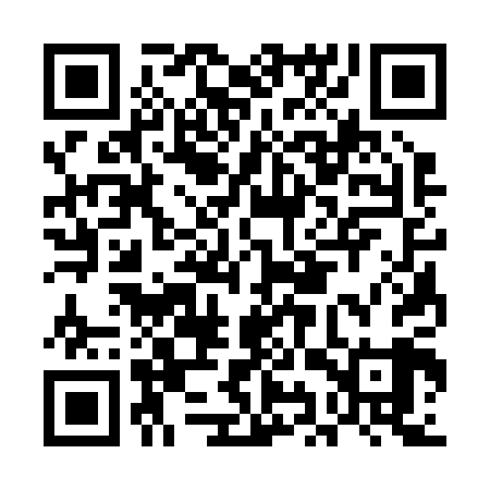 QR code for EIS209