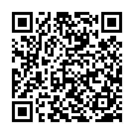 QR code for EIT422