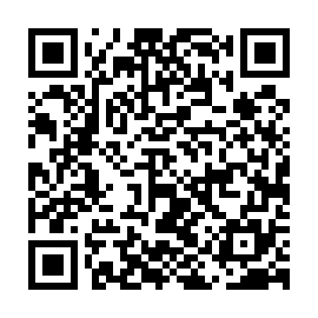 QR code for EIT575