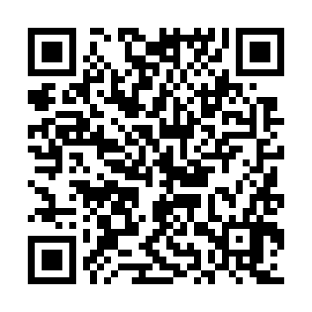 QR code for EIT786