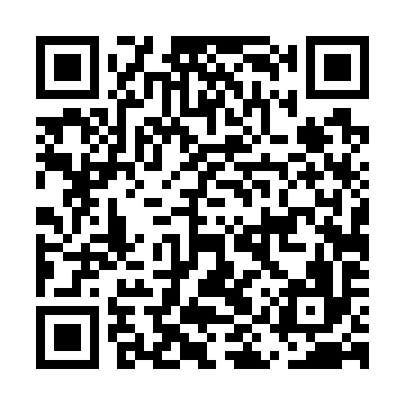 QR code for EIT796