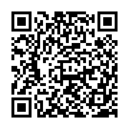QR code for EIU072