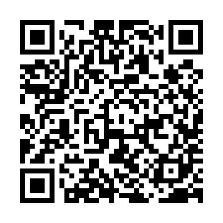 QR code for EIV581