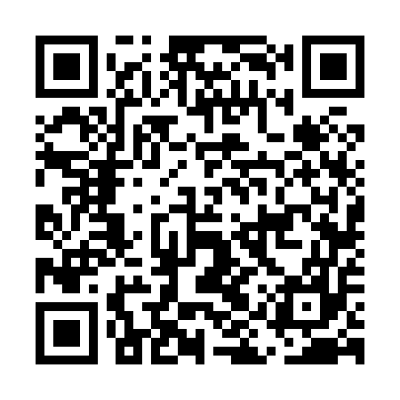 QR code for EIV857