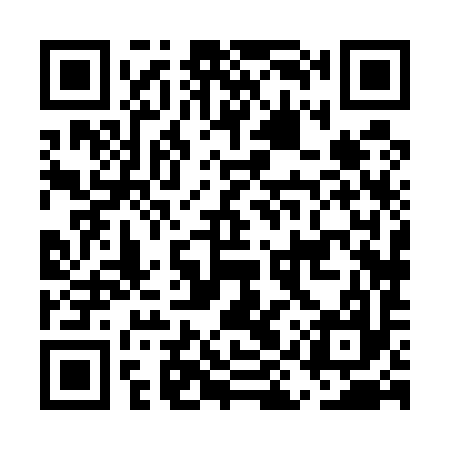 QR code for EIX597