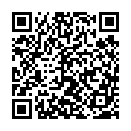 QR code for EIX652