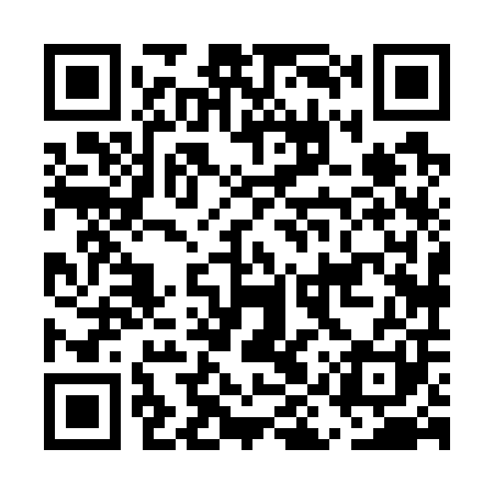 QR code for EIX701