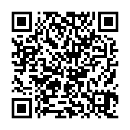 QR code for EIX825