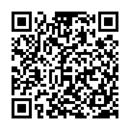 QR code for EIY514