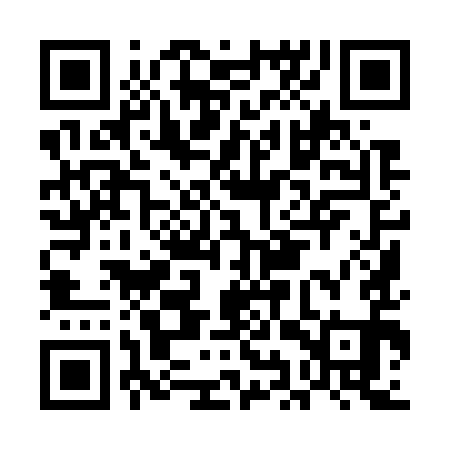 QR code for EIY791