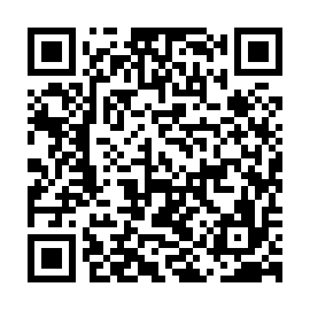 QR code for EIY816