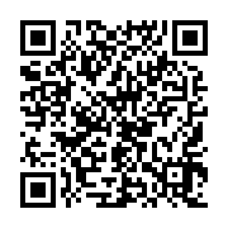 QR code for EIY817