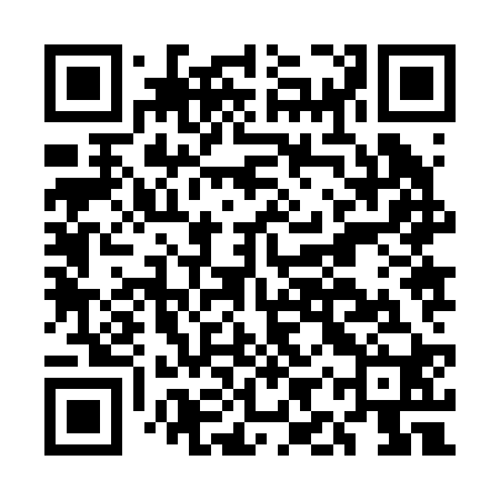 QR code for EIZ220