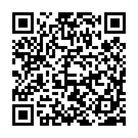 QR code for EIZ490
