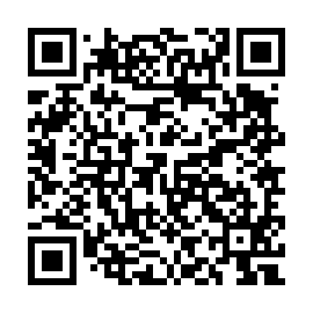 QR code for EIZ495