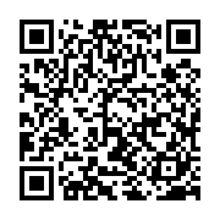 QR code for EIZ520