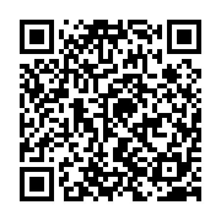 QR code for EJA115