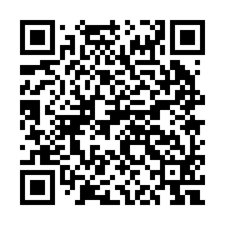 QR code for EJA292