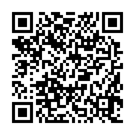 QR code for EJA386