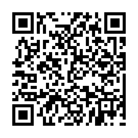 QR code for EJB127