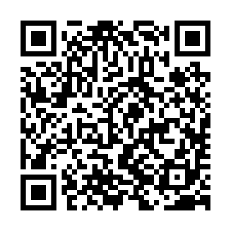 QR code for EJB290