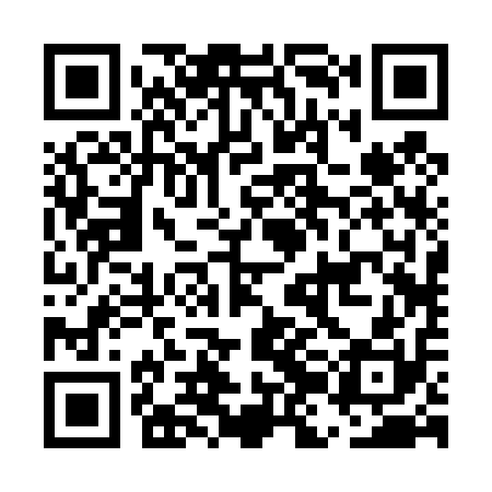 QR code for EJB410