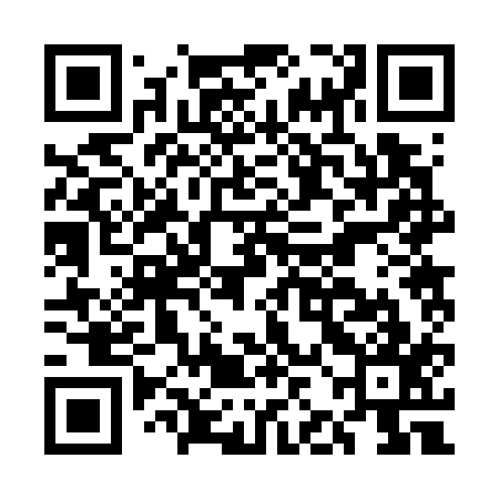 QR code for EJB717