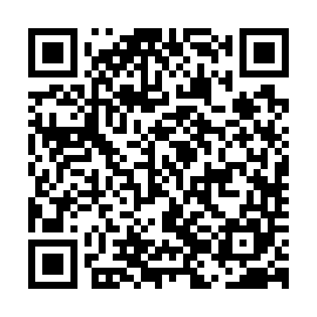 QR code for EJB745