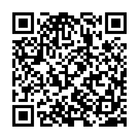 QR code for EJB832