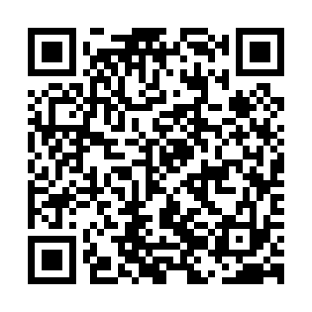 QR code for EJC033