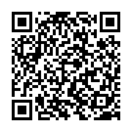 QR code for EJC268