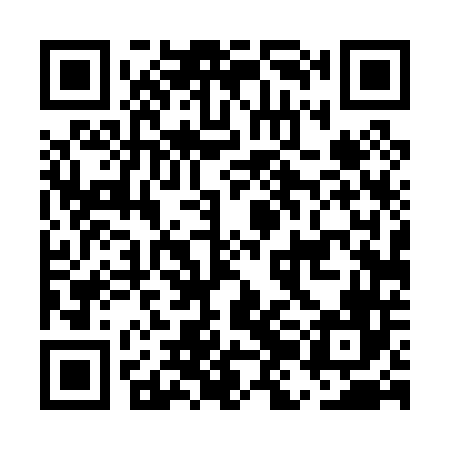 QR code for EJD046