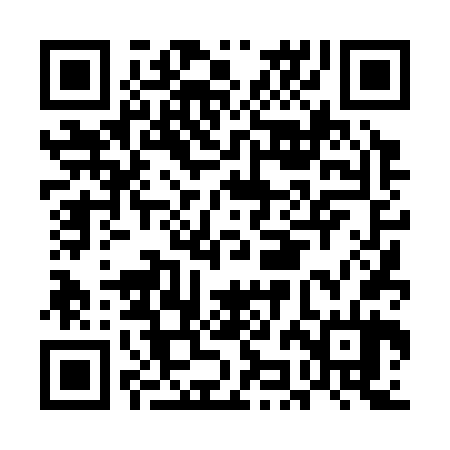 QR code for EJD364