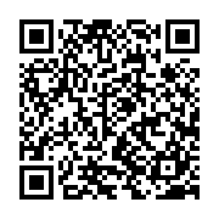 QR code for EJD827