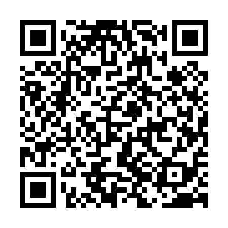 QR code for EJE019