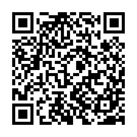 QR code for EJE087