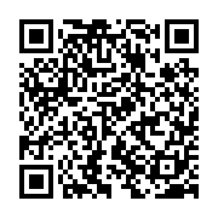 QR code for EJF251