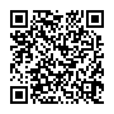 QR code for EJF262
