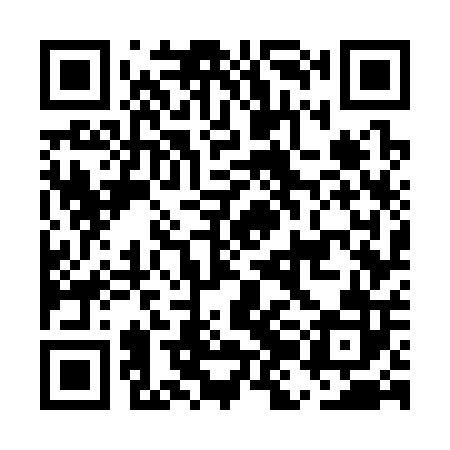 QR code for EJG302