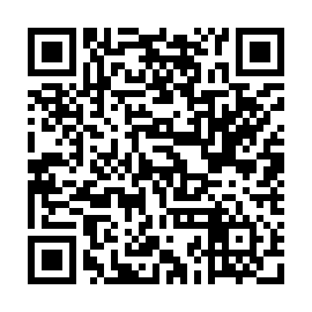QR code for EJG914