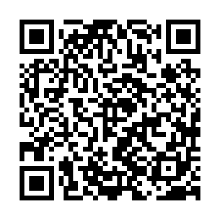 QR code for EJH250