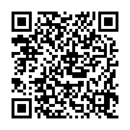 QR code for EJH887