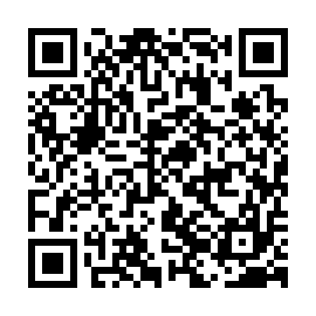 QR code for EJI317