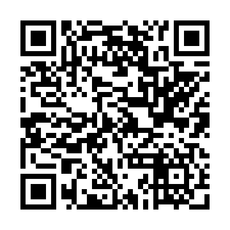 QR code for EJJ607