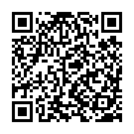 QR code for EJJ688