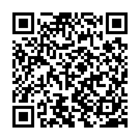 QR code for EJK720
