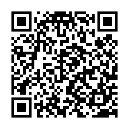 QR code for EJL404
