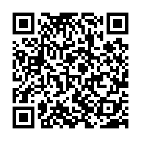 QR code for EJL779