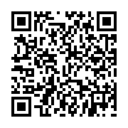 QR code for EJL996