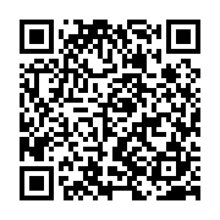 QR code for EJM122